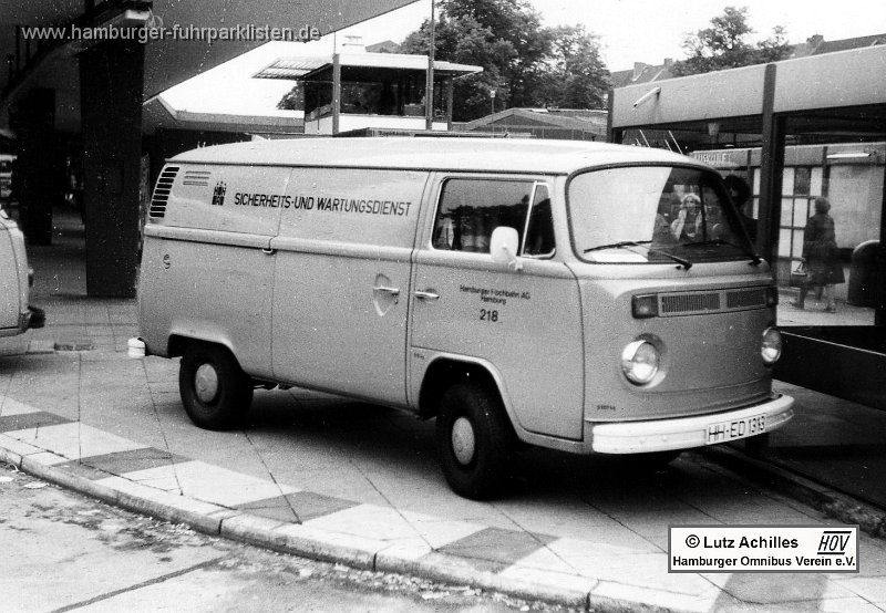 218 (1)-11,HHA,LA.jpg